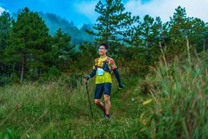 BIB: 
                            <button type="button" onclick="openModal(25044081)" class="btn btn-primary btn-sm float-right btn-popup" data-toggle="modal" data-target=".modal-high-quality">
                        <i class="fas fa-shopping-cart"></i> Add to Cart
                    </button>
                                            <button type="button" onclick="isThisMe(25044081, true)" class="btn btn-success btn-sm float-right btn-popup btn-isme hidden" data-toggle="tooltip" data-placement="bottom" title="นี่คือรูปของคุณใช่ไหม คลิกที่นี่เพื่อเอาเข้าอัลบั้ม">
                        <i class="fas fa-plus"></i> Add to album
                    </button>
                    <button type="button" onclick="isThisMe(25044081, false)" class="btn btn-warning btn-sm float-right btn-popup btn-isnotme hidden">
                        <i class="fas fa-ban"></i> Remove from album
                    </button>